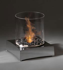 �������� Aluminium GF-08