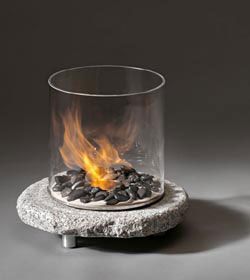 �������� Stone GF-11