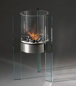 �������� Apollo GF-21