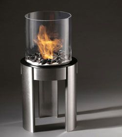 �������� Galileo GF-49