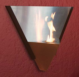 �������� TRIO