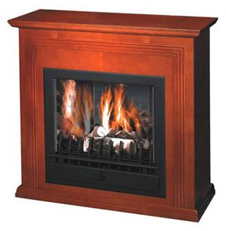 �������� CALVADOS