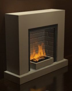 �������� SONO