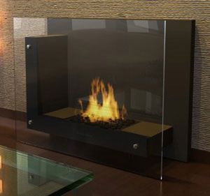 �������� ANTHRACITE