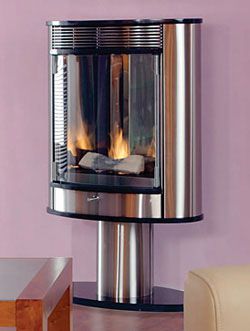 �������� JUPITER