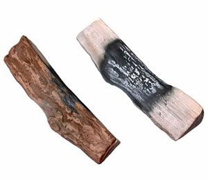 ������� ������ D-01