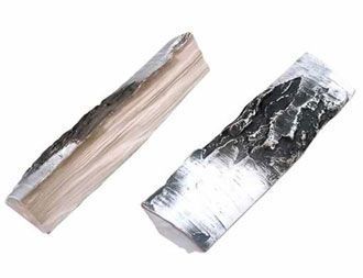 ��������� ������ D-02