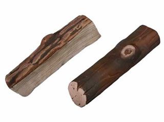 ����� ������ D-04+D-05