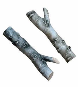 ��������� ����� D-06