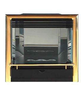 ���������� ������ B-06