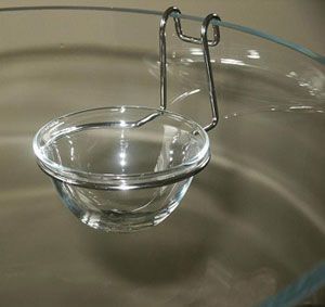 ����� ��� ������������ B-03