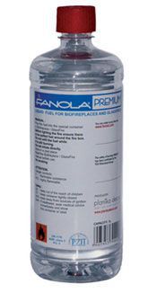 ���������� Fanola