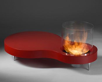 �������� Double