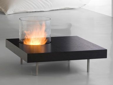 �������� Square