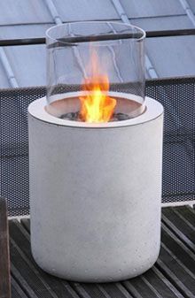 �������� Jar