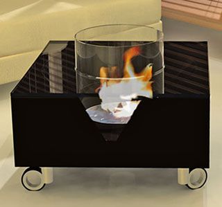 �������� Black Drop GF-560