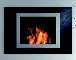 �������� Expresione Black