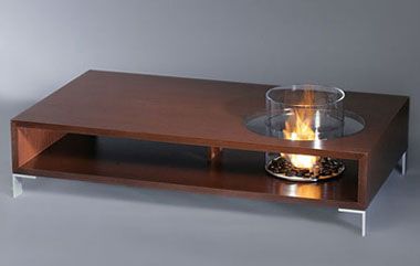 �������� Coffe Fire Long GF-160