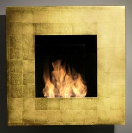 �������� QUADRO Gold