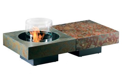 �������� Slate Fire - 2 GF-5710