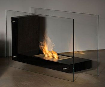 �������� L-SHAPE