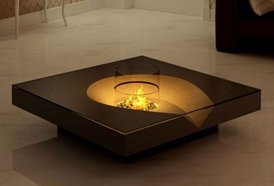 �������� Hot chocolate