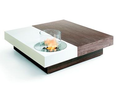 �������� Ground Floor - White