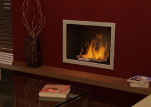 �������� PF - 01