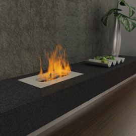 �������� PF - 02