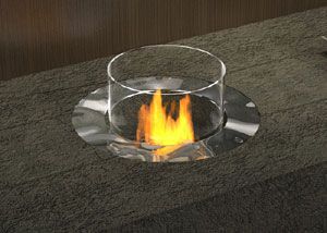 �������� PF - 03