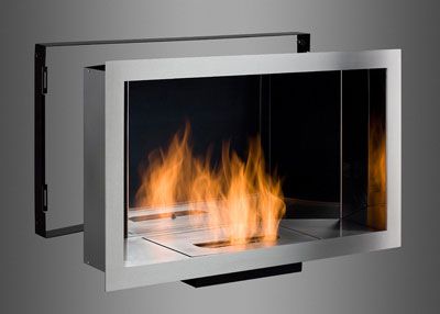 �������� Reflexo