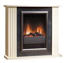 �������� ������������� Mozart Deluxe