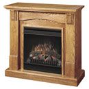 �������� ������������� M�����