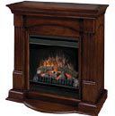 �������� ������������� �����