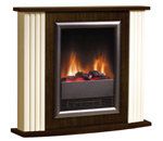 �������� ������������� Vianna Deluxe