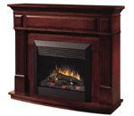 �������� ������������� Preston