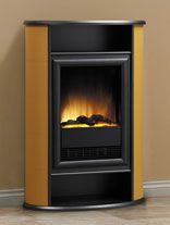 �������� ������������� Scandic