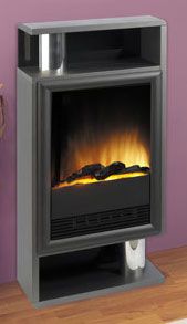 �������� ������������� Liszt