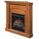 �������� ������������� ������� (�������)