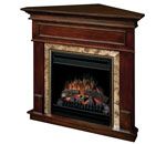 �������� ������������� ������ (�������)