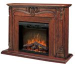 ������������ Dimplex Classic French