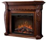 ������������ Dimplex Vienna