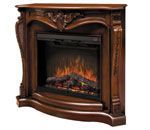 ������������ Dimplex Dante