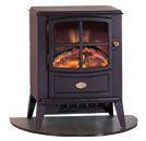 ����������� Brayford