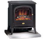 ����������� Club