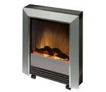 ����������� Lee RC