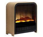 ����������� Nyman