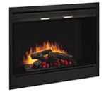 ������������ Dimplex Optiflame BF30DX