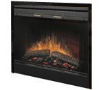 ������������ Dimplex Optiflame BF36DX