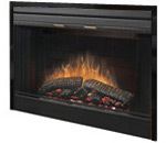 ������������ Dimplex Optiflame BF42DX